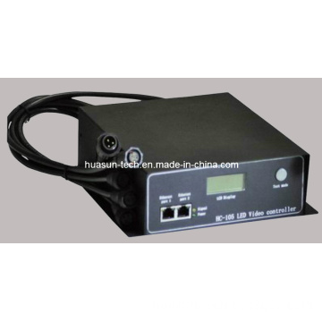 LED Video Controller Hc-105 for Flex DOT-1 Controller LED Video Screen LED Display Controller